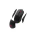 Havit MS885 RGB Backlit Programmable Gaming Mouse